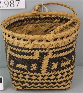 Image description is not available for DU1972.987